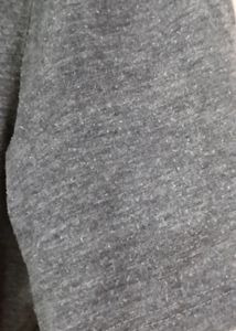 Cotton Tshirt