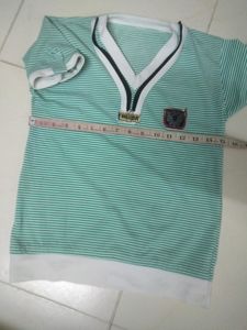 Boys T Shirt