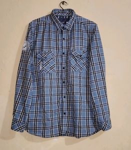 Best Quality Shirt 🔥🔥🔥🔥 Free Delivery