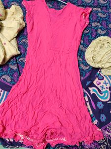 Heavy Embroidery Sequence Work Designer Suit