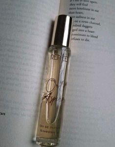 New Renee perfume ✨