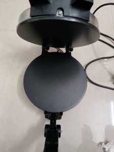 Prestige Roti Maker,PRM 3.0