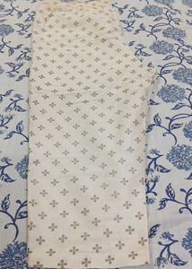 Women&#39;s pants