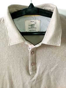 Henry Cottons Premium Polo Tshirt 👕