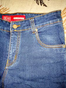 Unused Jeans For Sale