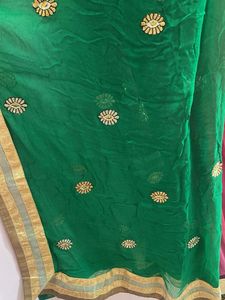 Boutique 3pcs Set