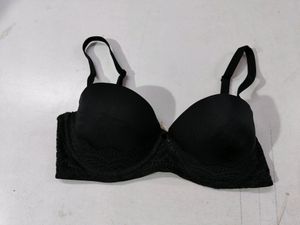 Auden Sports Bra Size 36B