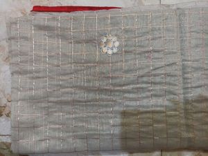 Beautiful Saree For Women