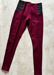 Jeggings Or Leggings