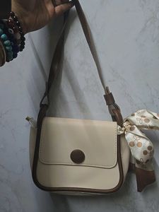 Savana Bag