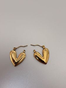 heart hoop Huggies