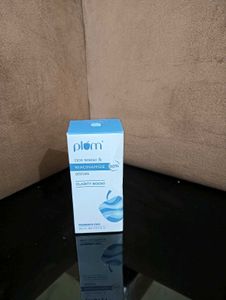 Skincare Serum Bundle