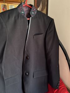 Men Suit