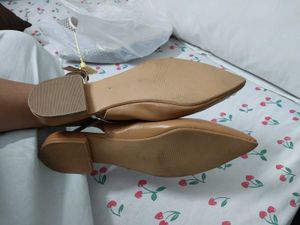 LIMITED TIME OFFER ELLE MULES