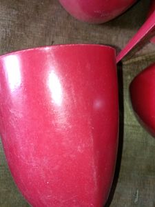 Water glass coffee mug all type use