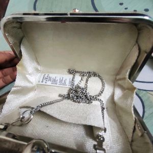 Women&#39;s Clutch