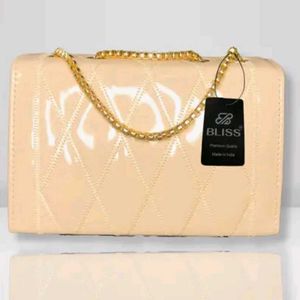 Stylish Sling Bag For Both Girls And Women