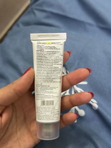 Re&#39;equil 0.1% Retinol Night Cream