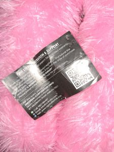 Agaro 4-in-1 Hair Styler