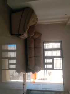 High Quality Sofa On Sale