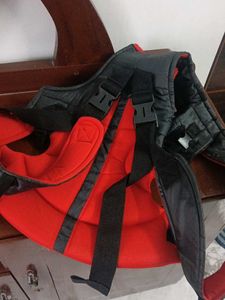 Good Condition Minimal Use Only