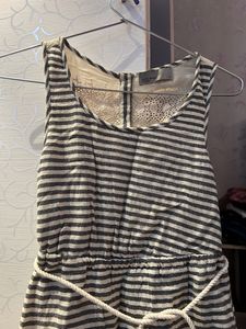 #Under1000 - New Veramoda Dress