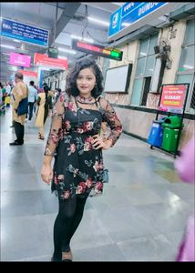 Western Wear