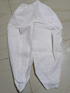 Boys Ethnic Kurta Set