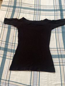 Black Top