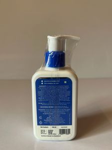 The Derma Co. Face Wash