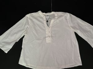 Pure Cotton Top
