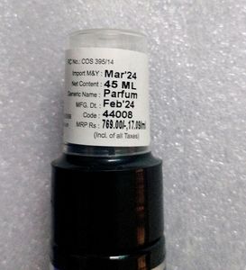 Make-Up Pro Face Mist