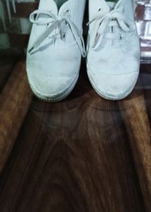 School Shoes