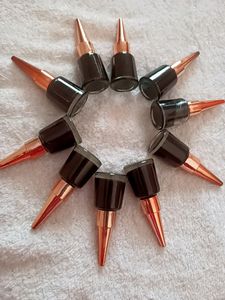 Nail Polish Pack Of 5