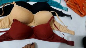Bra