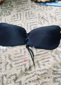 Trending Body Fit Silicone Wired