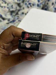 Glide And Glow Eyeshadow Sticks Pack Of Two