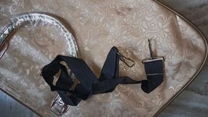 Travel Bag SALE