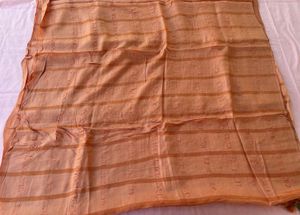 Womens Heavy  Silk Saree