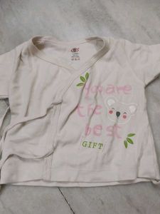Cute Baby Outfit
