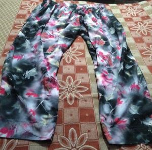 Plazoo Suit