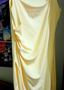 Stylish Ravishing Women Dress 👗✨