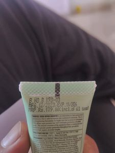 Kairfoll (Free Shipping + Fix Price)