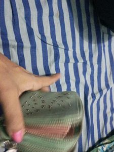Women Wallet