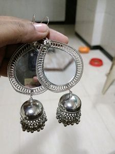 Beautiful 👂 Earrings