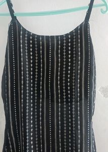 Kurta set with Dupatta