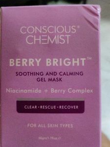Face Mask