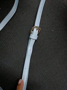 sling bag
