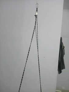 Hanging Swing Chair for kids