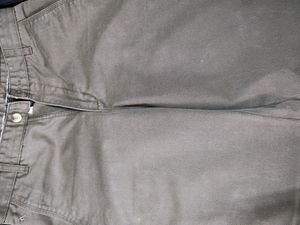 Cantabil Trouser New
